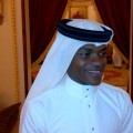 عمر-كادي 37 سنة
