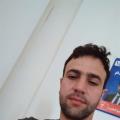 الضباب 43 سنة