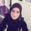 S5555 53 سنة