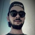 wael.nasrawi.21 28 سنة