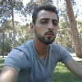 Khalil1991 34 سنة