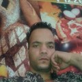 zakariae2346 36 سنة