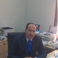 aliby 65 سنة