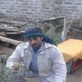 gooma 46 سنة
