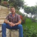 aloki11 45 سنة