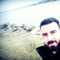 Husein670 34 سنة