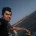 Bilelblha 30 سنة