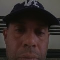 Waleed100 43 سنة