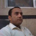 gihad89 39 سنة