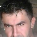 mazn1980 45 سنة