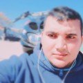 Mohamedkaddouri 32 سنة