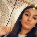 Nawalbakhti 27 سنة