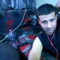 hossam.0799 44 سنة