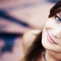 elwarda_elbeda 34 سنة