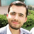 حسن_غوباشي 39 سنة