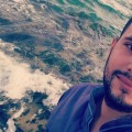 Ahmed.Sabry 37 سنة