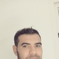 Moamed555 34 سنة