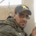 imad-2014 49 سنة