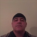 Nacerkitabe 57 سنة