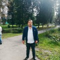 Bshar89 36 سنة