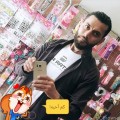 supzero 36 سنة