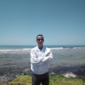 Ahmed110978 45 سنة