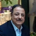 ميمو-٥٣ 61 سنة