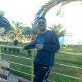 BACHIRDZ 43 سنة