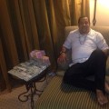 روماني55 46 سنة