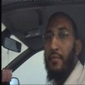 الصدوق 44 سنة