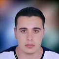 Samouel.ayad 33 سنة