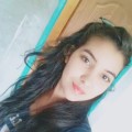 Chhime 27 سنة