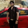 العررراقي 35 سنة