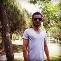 Mhmahd555 30 سنة