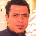 Nasseura 42 سنة