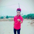 killo.21 28 سنة