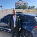 Malik shalhout 37 44 سنة