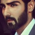 ali1402 41 سنة