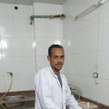 Alaasayd12345 40 سنة