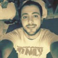 emad212 39 سنة