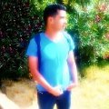 amine_benbaba 39 سنة