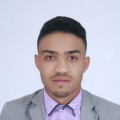 Abdelkarim_92 33 سنة