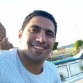 Otmane85 40 سنة