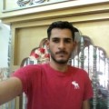 حميدالواسطي 34 سنة