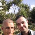 Ali_Moussa 38 سنة