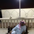 Mnsk4011 44 سنة