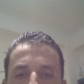 Yacinyacer123456789 42 سنة
