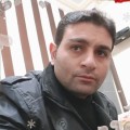 Mohamed2080 44 سنة