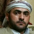 alressala2 49 سنة