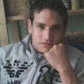 mohamed0 31 سنة